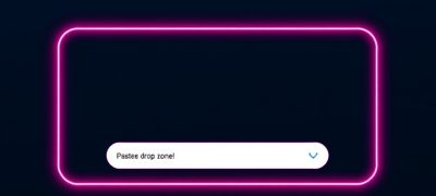 f20fb1d1bb4b0fe8df8697de0c2e0ec1