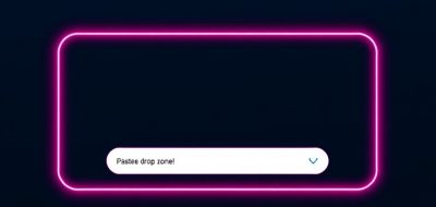 f20fb1d1bb4b0fe8df8697de0c2e0ec1